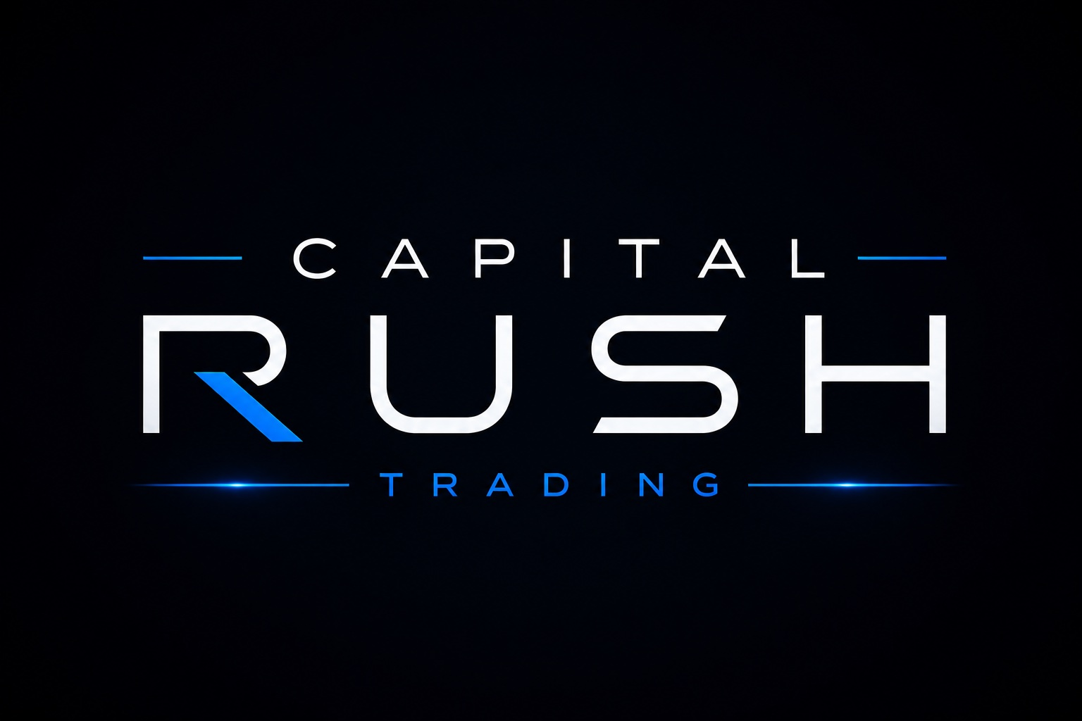 Capital Rush